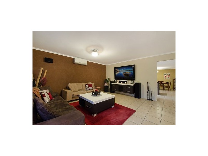 30 Old Orchard Drive, Palmwoods QLD 4555