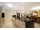 30 Old Orchard Drive, Palmwoods QLD 4555