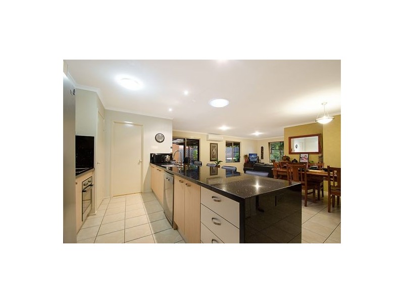 30 Old Orchard Drive, Palmwoods QLD 4555