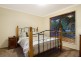30 Old Orchard Drive, Palmwoods QLD 4555