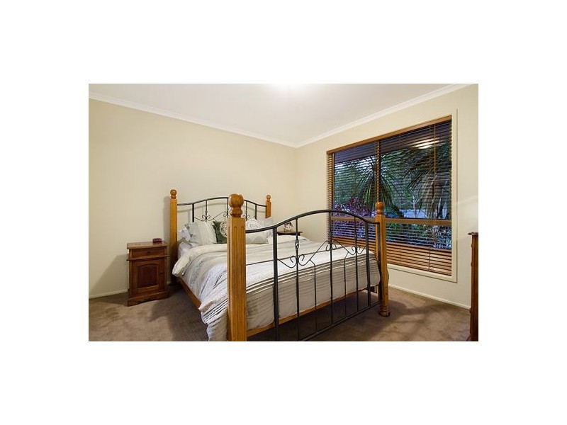 30 Old Orchard Drive, Palmwoods QLD 4555
