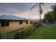 30 Old Orchard Drive, Palmwoods QLD 4555