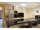 30 Old Orchard Drive, Palmwoods QLD 4555