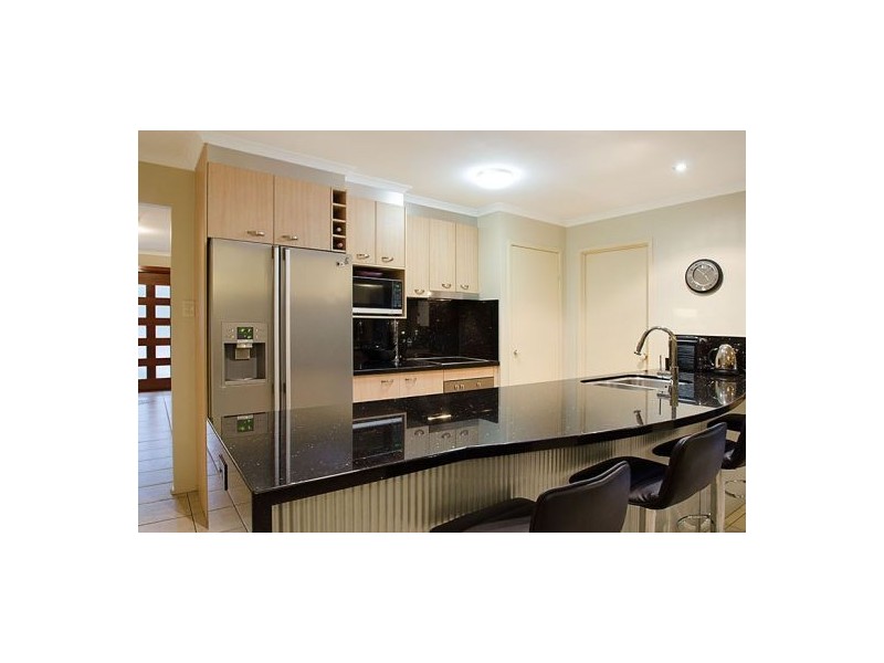 30 Old Orchard Drive, Palmwoods QLD 4555