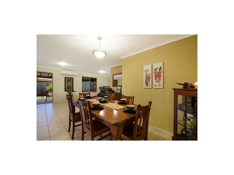 30 Old Orchard Drive, Palmwoods QLD 4555