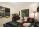 30 Old Orchard Drive, Palmwoods QLD 4555