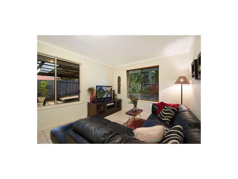 30 Old Orchard Drive, Palmwoods QLD 4555