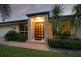 30 Old Orchard Drive, Palmwoods QLD 4555