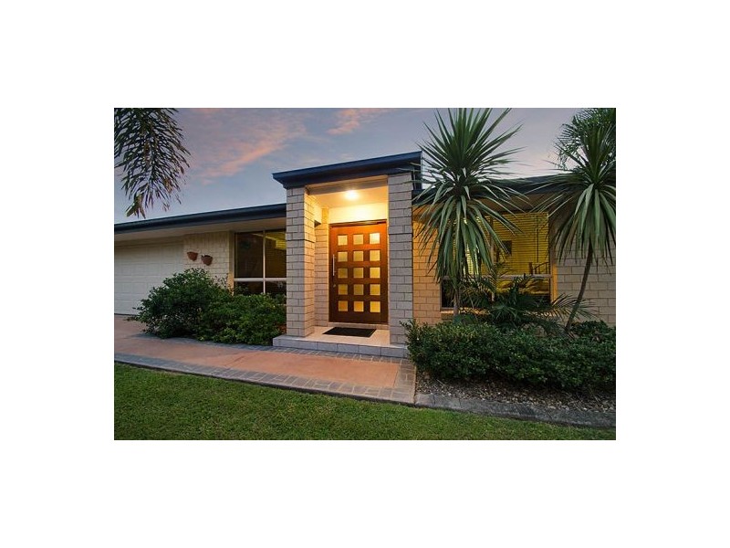 30 Old Orchard Drive, Palmwoods QLD 4555
