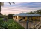 30 Old Orchard Drive, Palmwoods QLD 4555