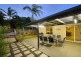 30 Old Orchard Drive, Palmwoods QLD 4555