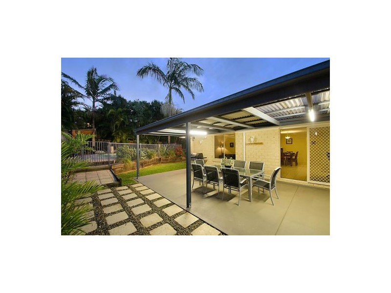 30 Old Orchard Drive, Palmwoods QLD 4555