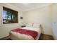 30 Old Orchard Drive, Palmwoods QLD 4555