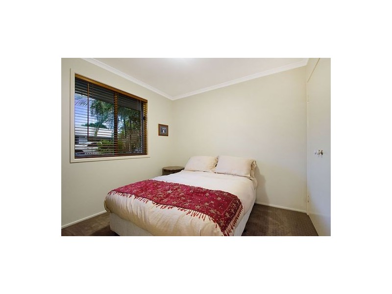 30 Old Orchard Drive, Palmwoods QLD 4555