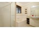 30 Old Orchard Drive, Palmwoods QLD 4555