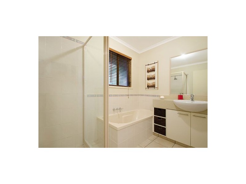 30 Old Orchard Drive, Palmwoods QLD 4555