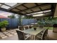 30 Old Orchard Drive, Palmwoods QLD 4555