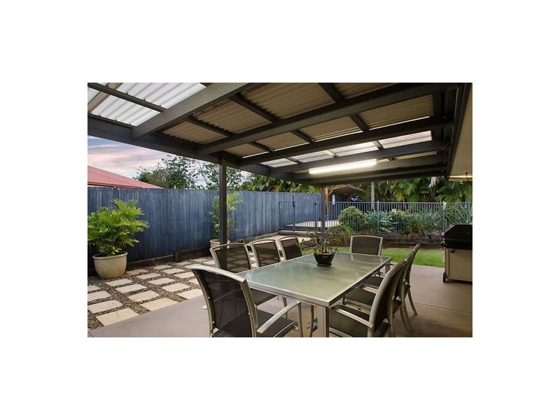 30 Old Orchard Drive, Palmwoods QLD 4555