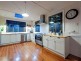 169 Wilson Rd, Ilkley QLD 4554