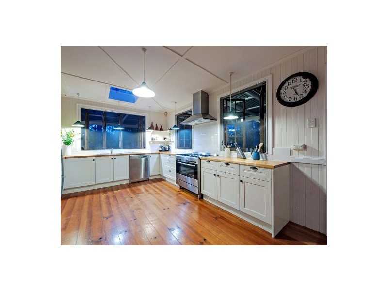 169 Wilson Rd, Ilkley QLD 4554