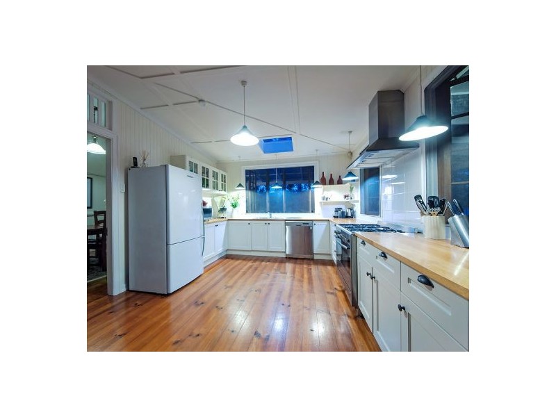 169 Wilson Rd, Ilkley QLD 4554