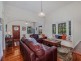 169 Wilson Rd, Ilkley QLD 4554
