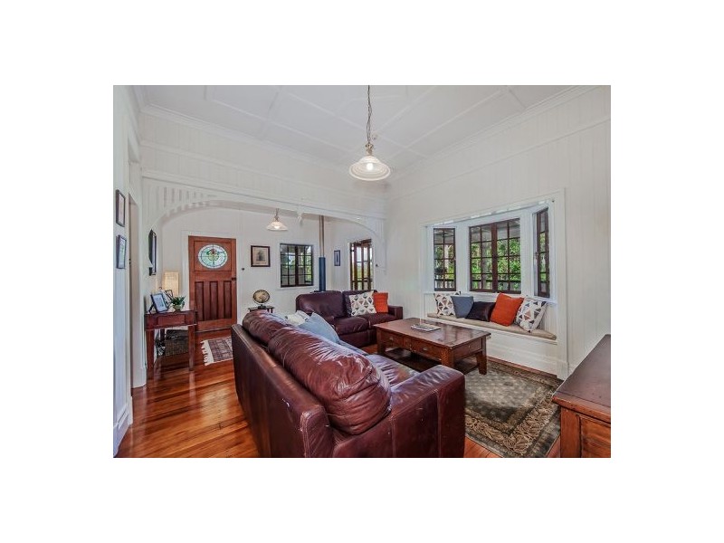 169 Wilson Rd, Ilkley QLD 4554