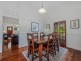 169 Wilson Rd, Ilkley QLD 4554