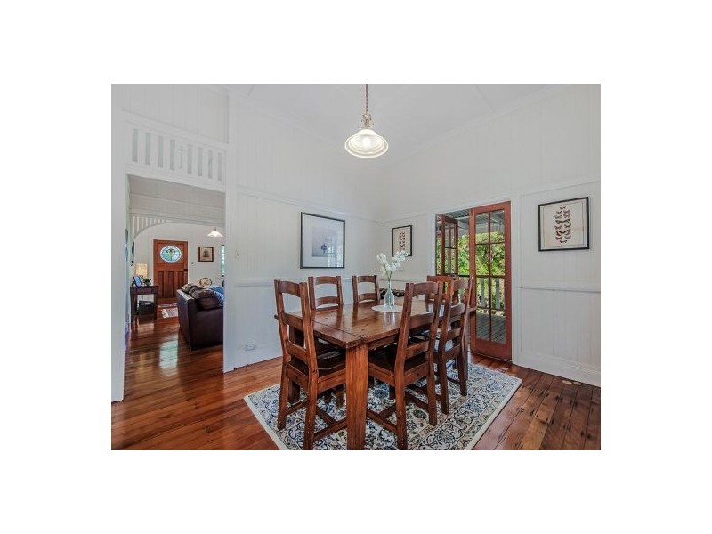 169 Wilson Rd, Ilkley QLD 4554