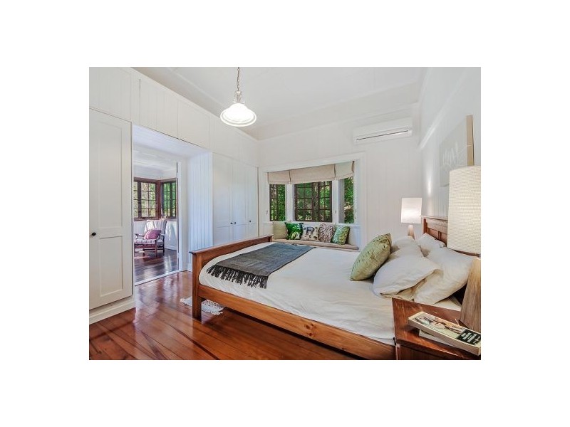 169 Wilson Rd, Ilkley QLD 4554