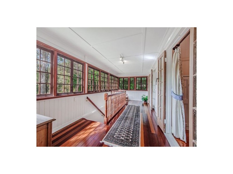 169 Wilson Rd, Ilkley QLD 4554