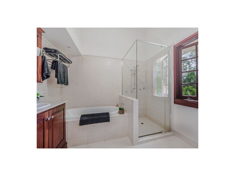 169 Wilson Rd, Ilkley QLD 4554