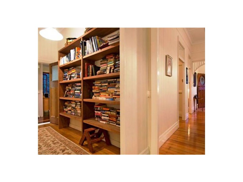 169 Wilson Rd, Ilkley QLD 4554