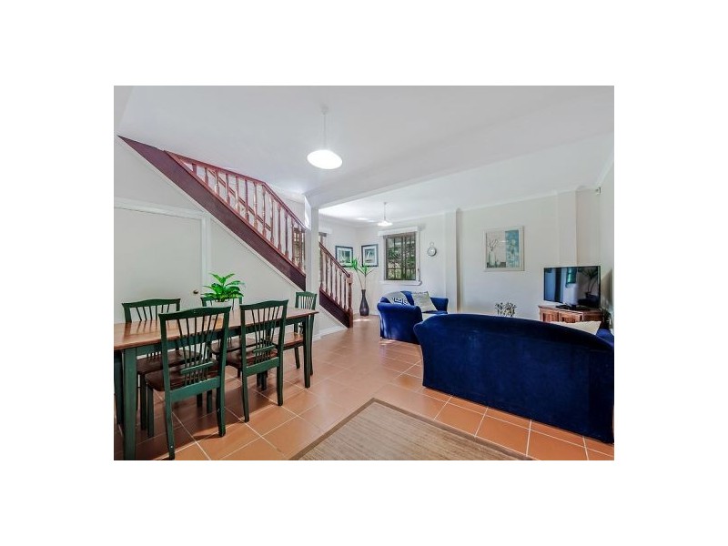 169 Wilson Rd, Ilkley QLD 4554