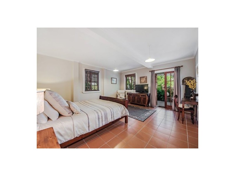 169 Wilson Rd, Ilkley QLD 4554