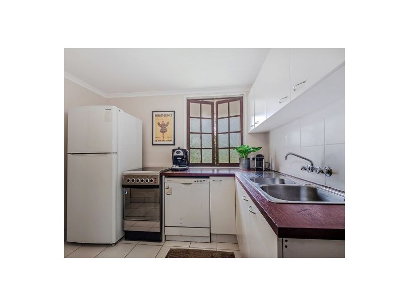 169 Wilson Rd, Ilkley QLD 4554