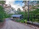 169 Wilson Rd, Ilkley QLD 4554