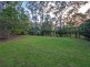 169 Wilson Rd, Ilkley QLD 4554