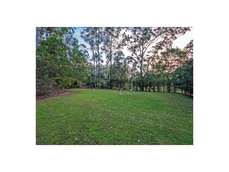 169 Wilson Rd, Ilkley QLD 4554