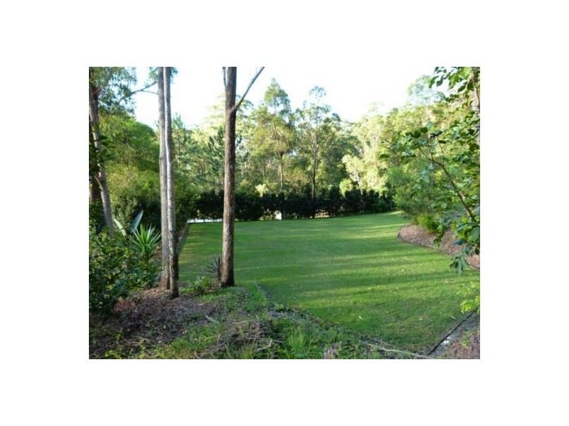 169 Wilson Rd, Ilkley QLD 4554