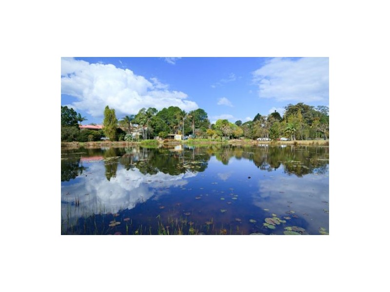 17 Shay Lane, Mapleton QLD 4560