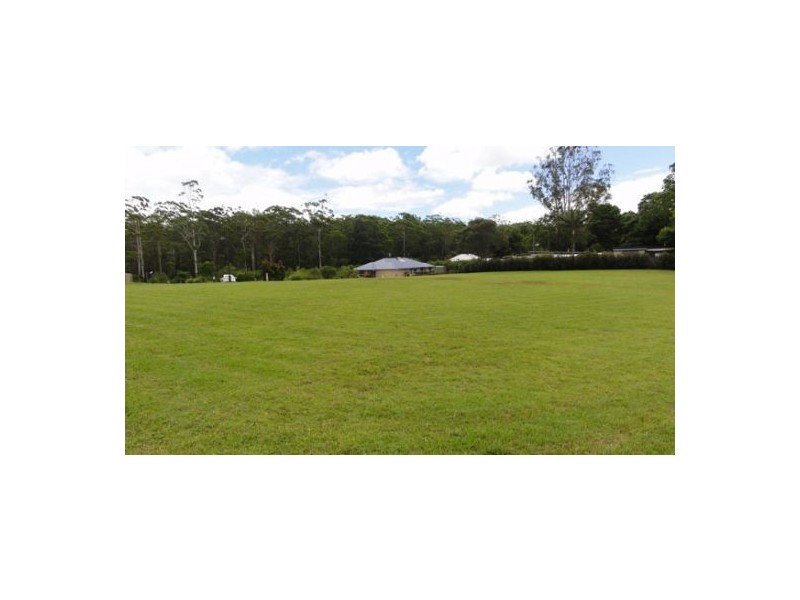 17 Shay Lane, Mapleton QLD 4560