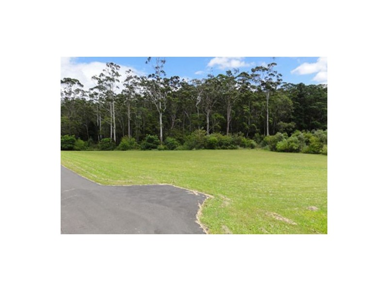 17 Shay Lane, Mapleton QLD 4560