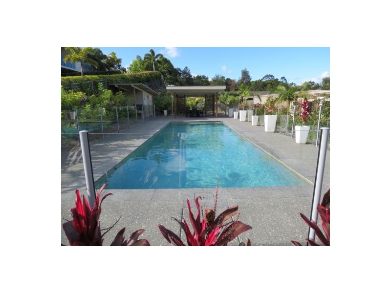 Buderim QLD 4556