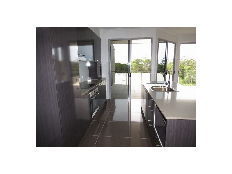Buderim QLD 4556