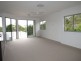Buderim QLD 4556