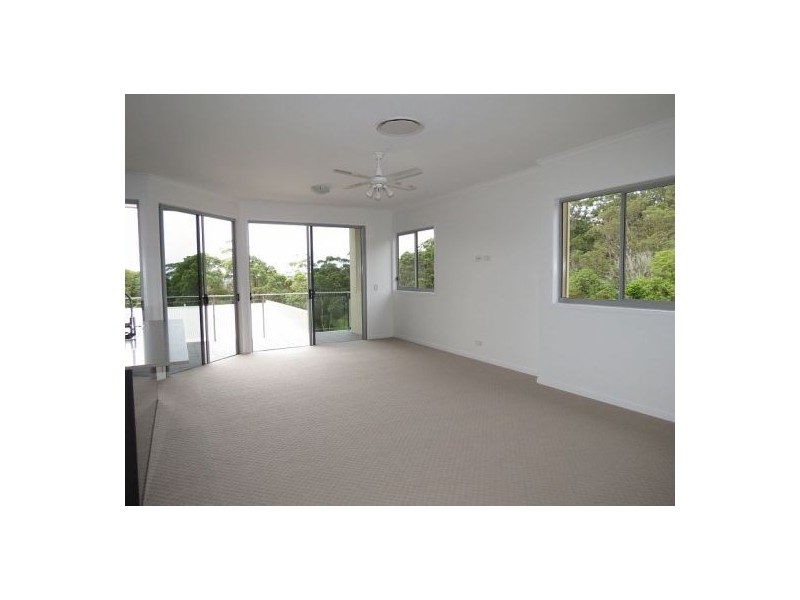 Buderim QLD 4556