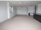 Buderim QLD 4556