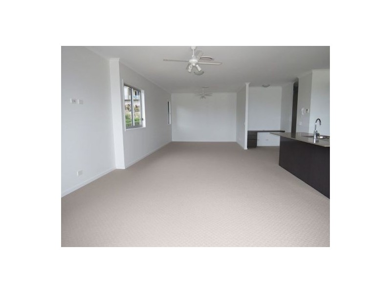 Buderim QLD 4556