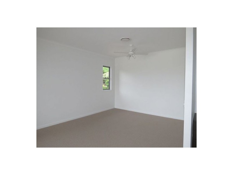 Buderim QLD 4556